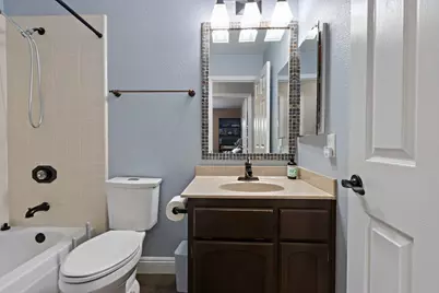 113 Penwood Lane, Folsom, CA 95630 - Photo 37