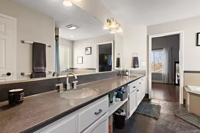 113 Penwood Lane, Folsom, CA 95630 - Photo 27