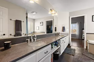 113 Penwood Ln, Folsom, CA 95630 - Photo 27