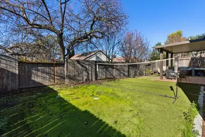 113 Penwood Lane, Folsom, CA 95630 - Photo 39