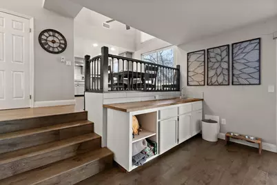 113 Penwood Lane, Folsom, CA 95630 - Photo 19