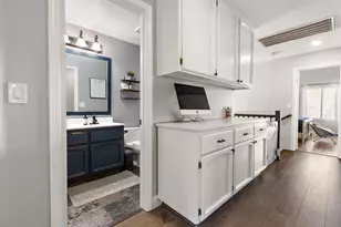 113 Penwood Ln, Folsom, CA 95630 - Photo 29