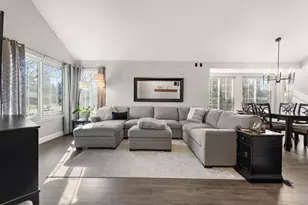 113 Penwood Ln, Folsom, CA 95630 - Photo 5