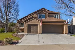 113 Penwood Ln, Folsom, CA 95630 - Photo 43