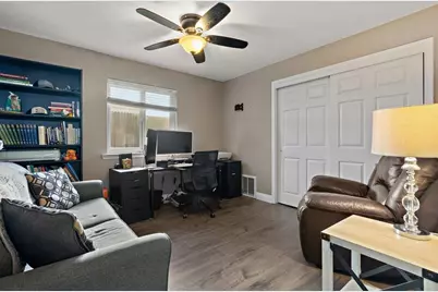 113 Penwood Lane, Folsom, CA 95630 - Photo 35