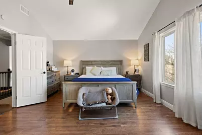 113 Penwood Lane, Folsom, CA 95630 - Photo 25