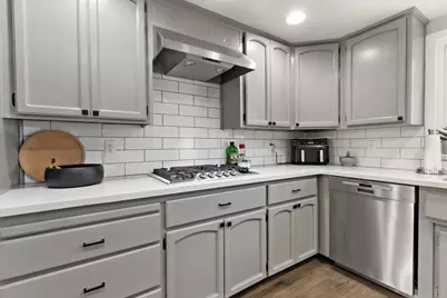 113 Penwood Lane, Folsom, CA 95630 - Photo 13