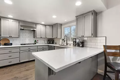 113 Penwood Lane, Folsom, CA 95630 - Photo 11