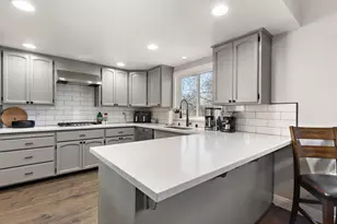 113 Penwood Ln, Folsom, CA 95630 - Photo 11