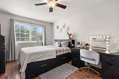 113 Penwood Lane, Folsom, CA 95630 - Photo 31