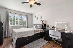 113 Penwood Ln, Folsom, CA 95630 - Photo 31