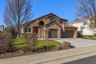 113 Penwood Ln, Folsom, CA 95630 - Photo 1