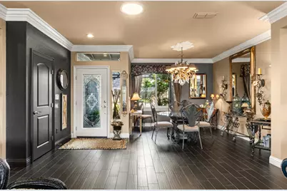 403 Poppyfield Court, Lincoln, CA 95648 - Photo 9