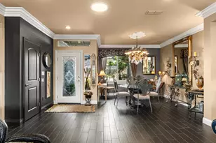 403 Poppyfield Ct, Lincoln, CA 95648 - Photo 9