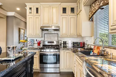 403 Poppyfield Court, Lincoln, CA 95648 - Photo 19