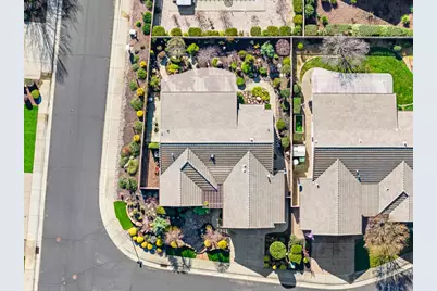 403 Poppyfield Court, Lincoln, CA 95648 - Photo 53