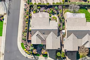 403 Poppyfield Ct, Lincoln, CA 95648 - Photo 53