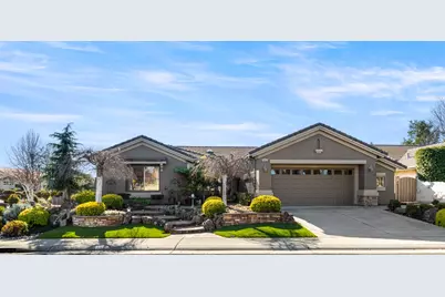 403 Poppyfield Court, Lincoln, CA 95648 - Photo 1