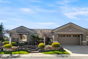 403 Poppyfield Ct, Lincoln, CA 95648 - Photo 1