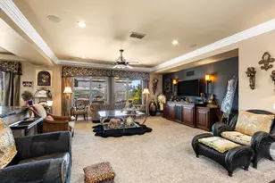 403 Poppyfield Ct, Lincoln, CA 95648 - Photo 13