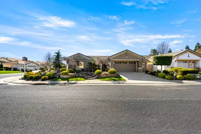 403 Poppyfield Court, Lincoln, CA 95648 - Photo 55