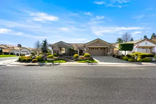 403 Poppyfield Ct, Lincoln, CA 95648 - Photo 55