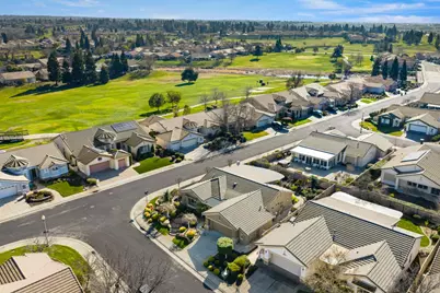 403 Poppyfield Court, Lincoln, CA 95648 - Photo 51