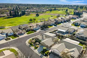 403 Poppyfield Ct, Lincoln, CA 95648 - Photo 51