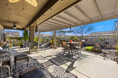 403 Poppyfield Court, Lincoln, CA 95648 - Photo 41