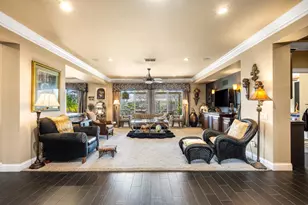 403 Poppyfield Ct, Lincoln, CA 95648 - Photo 11