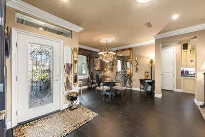 403 Poppyfield Court, Lincoln, CA 95648 - Photo 7