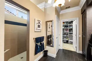403 Poppyfield Ct, Lincoln, CA 95648 - Photo 29