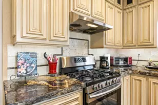 403 Poppyfield Ct, Lincoln, CA 95648 - Photo 21