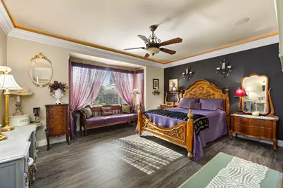 403 Poppyfield Court, Lincoln, CA 95648 - Photo 25