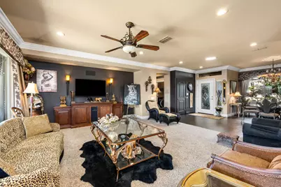 403 Poppyfield Court, Lincoln, CA 95648 - Photo 15