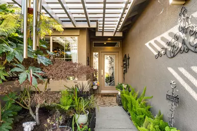 403 Poppyfield Court, Lincoln, CA 95648 - Photo 5