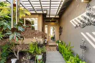 403 Poppyfield Ct, Lincoln, CA 95648 - Photo 5