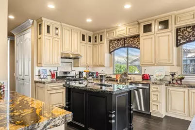 403 Poppyfield Court, Lincoln, CA 95648 - Photo 23