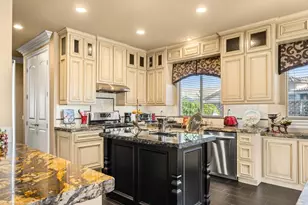 403 Poppyfield Ct, Lincoln, CA 95648 - Photo 23