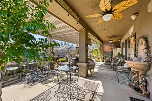 403 Poppyfield Ct, Lincoln, CA 95648 - Photo 39