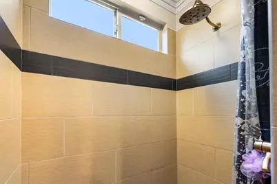 403 Poppyfield Court, Lincoln, CA 95648 - Photo 31