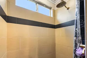 403 Poppyfield Ct, Lincoln, CA 95648 - Photo 31