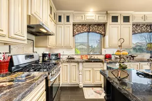 403 Poppyfield Ct, Lincoln, CA 95648 - Photo 17