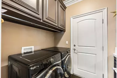 403 Poppyfield Court, Lincoln, CA 95648 - Photo 33