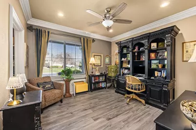 403 Poppyfield Court, Lincoln, CA 95648 - Photo 35