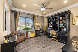 403 Poppyfield Ct, Lincoln, CA 95648 - Photo 35