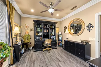 403 Poppyfield Court, Lincoln, CA 95648 - Photo 37