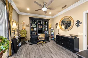 403 Poppyfield Ct, Lincoln, CA 95648 - Photo 37