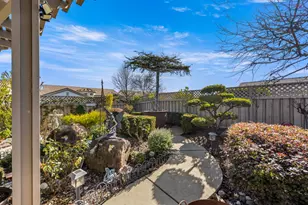 403 Poppyfield Ct, Lincoln, CA 95648 - Photo 43