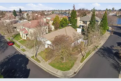 3333 Grimshaw Way, Elk Grove, CA 95758 - Photo 49